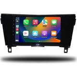Smartgo Nissan Qashqai 2013-2021 4+64 GB Android Carplay Multimedya Sistemi teyp (yazılımsal)