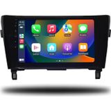 Smartgo Nissan Qashqai 2013-2021 6+64 GB Android Carplay Multimedya Sistemi (yazılımsal)