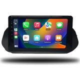 Smartgo Nissan Qashqai 2021-2022 6+64 GB Android Carplay Multimedya Sistemi teyp (yazılımsal)