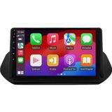Smartgo Nissan Qashqai Android Multimedya Sistemi (2020-2023) 6+64 GB 4K OLED (yazılımsal)
