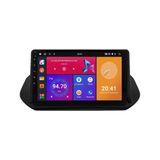 SmartGO Nissan Qashqai Android Multimedya Sistemi (2020-2023) 6+64 GB Wİ-Fİ (Yazılımsal) - Siyah