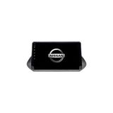 SmartGO Nissan Qashqai Android Multimedya Sistemi 6+64 GB Kameralı (2020-2025) Wİ-Fİ (Yazılımsal) - 6+64GB - Siyah - Gri - Beyaz