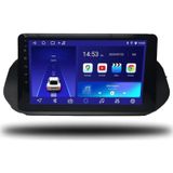 Smartgo Nissan Qashqai Uyumlu 2021-2022 4+32 GB Android Carplay Multimedya Sistemi (yazılımsal)