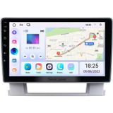 Smartgo Opel Astra J 2007-2014 Android Auto Carplay Navigasyon Multimedya Sistemi (yazılımsal)