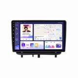 Smartgo Opel Corsa Android Multimedya (2007-2014) CarPlay Android Auto Navigasyon Kameralı 6GB RAM 64GB