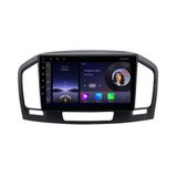 Smartgo Opel Insignia Android Multimedya (2009-2012) CarPlay Android Auto Navigasyon 10GB RAM 256GB Pro