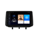 Smartgo Opel Meriva Android Multimedya (2011-2016) CarPlay Android Auto Navigasyon Kameralı 4GB RAM 32GB