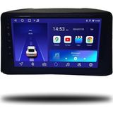 Smartgo Opel Mokka 2012-2017 4+32 GB Android Carplay Multimedya Sistemi (yazılımsal)