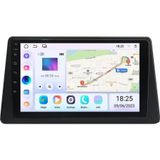 Smartgo OPEL MOKKA 2013-2016 Android Auto Carplay Navigasyon Multimedya Sistemi (yazılımsal)