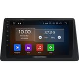 Smartgo OPEL MOKKA 2014-2016 Android Auto Carplay Navigasyon Multimedya Sistemi (yazılımsal)