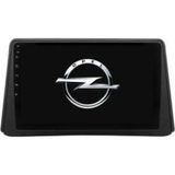 Smartgo Opel Mokka Android Multimedya Sistemi 6+64 GB Kameralı (2012-2016) (yazılımsal)