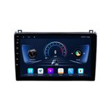 Smartgo Proton Gen-2 Android Multimedya (2006-2011) CarPlay Android Auto Navigasyon 8GB RAM 128GB Pro