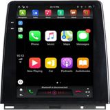 Smartgo Renault Clio 5 Tesla Ekran 2020-2023 Arası 4+64 Carplay Android Auto Multimedya Navigasyonlu Teyp (yazılımsal)