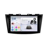 Smartgo Suzuki Swift Android Multimedya (2011-2016) CarPlay Android Auto Navigasyon Kameralı 8GB RAM 128GB
