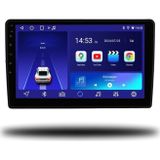 Smartgo Toyota Auris 2007-2012 6+64 GB Android Carplay Multimedya Sistemi (yazılımsal)