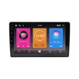 SmartGO Toyota Auris Android Multimedya Sistemi (2013-2015) 8+128 GB Premium Ekran Wİ-Fİ (Yazılımsal) - DEPOLAMA837 - Antara Siyah