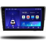 Smartgo Toyota Avensis 2003-2009 4+32 GB Android Carplay Multimedya Sistemi (yazılımsal)