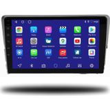 Smartgo Toyota Avensis 2003-2009 6+64 GB Android Carplay Multimedya Sistemi (yazılımsal)