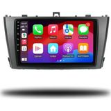 Smartgo Toyota Avensis 2009-2014 8+128 GB Android Carplay Multimedya Sistemi (yazılımsal)