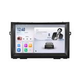 Smartgo Toyota Prius Android Multimedya (2005-2009) CarPlay Android Auto Navigasyon 8GB RAM 128GB Pro