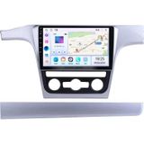 Smartgo Volkswagen Passat 2012 Android Auto Carplay Navigasyon Multimedya Sistemi (yazılımsal)