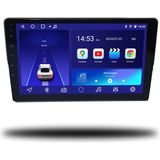 SmartGO Volkswagen Passat B5 8+128 GB Android Carplay Multimedya Sistemi Wİ-Fİ (Yazılımsal) - DEPOLAMA407 - Antara Siyah