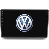 Smartgo Volkswagen Passat Variant Android Multimedya Sistemi 6+64 GB Kameralı (2005-2014) (yazılımsal)