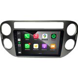 Smartgo Volkswagen Tiguan 2008-2016 8+128 GB Android Carplay Multimedya Sistemi