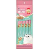 Smartheart Krema Kedi Ödülü Ton 4x15 gr
