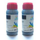 Smartink Canon 1000 ml 5 6 Kartuşlu Siyah Mürekkep