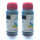 Smartink Canon 1000 ml PB Photo 5 6 Kartuşlu Black Mürekkep