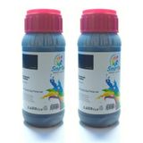 Smartink Canon 1000 ml Siyah Mürekkep