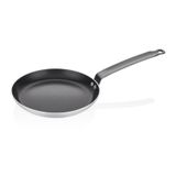 Smartlon Krep ve Omlet Tavası
