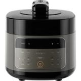 Smartmi Cook Master-P 4 Lt Cok Amacli Pisirici