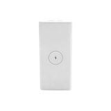 Smartmi Jouir 10000MAH Wireless Powerbank Lite - Beyaz