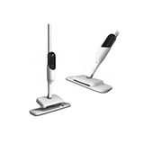 SmartMi Smartmı Sprey Mop Yer Temizleme Paspası
