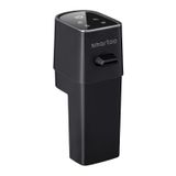 Smartoo 150oz/4.5L Kablosuz Kedi Su Çeşmesi PTM-643 için Yedek Ana Bilgisayar