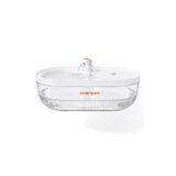 SMARTPAW Aqua Lite 4lt Otomatik Kedi Su Pınarı (Distribütör Garantili)