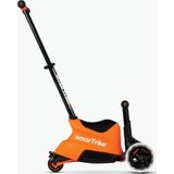 SmarTrike Xtend Büyüyebilen Orange Ride on Scooter