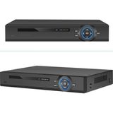 SmartVision 16CH 8mp Destekli Nvr Kayıt Cihazı SV-7916NVR