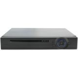 SmartVision 32 Kanal Nvr Kayıt Cihazı (5mp Destekli)