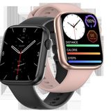 Smartwatch A10 Akıllı Saat