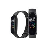 SmartWatch Akıllı Bileklik M4