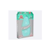 smartwrap Gazella Ütü Masası Kılıfı Bezi 50 x 135 cm - Dayanıklı ve Pratik Tasarım
