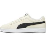 Smash 3.0 Buck Alpine Snow-Puma Bla - Krem