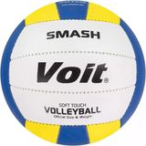 Smash Dikişli 5 No Voleybol Topu