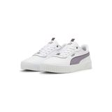Smash Platform V3 Kadın Beyaz Sneaker Ayakkabı 39075801