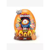 Smashers Dıno Yumurta Avı Dev Surprız-74133