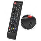 Smausng Ue40ku6070 Smart Led Tv Kumandası Kumanda848