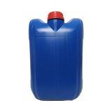 Smax 20 Lt Mavi Hdpe Bidon